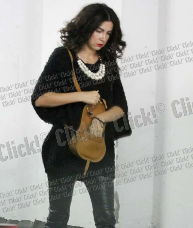 Oana Frigescu