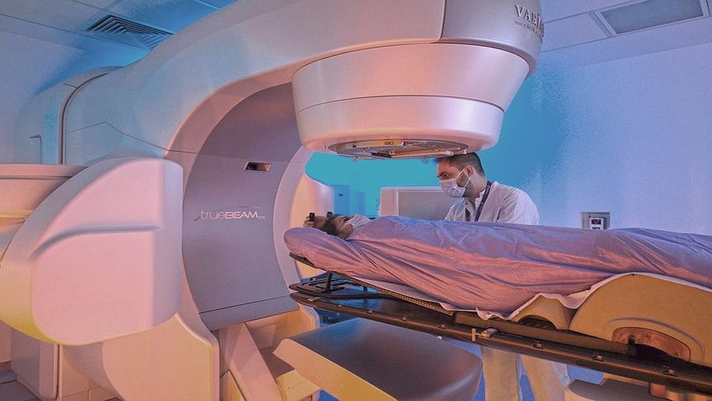 Ce înseamnă tratament integrat pentru cancer și ce avantaje oferă