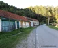 Transluncani Foto Daniel Guță ADEVĂRUL (15) JPG