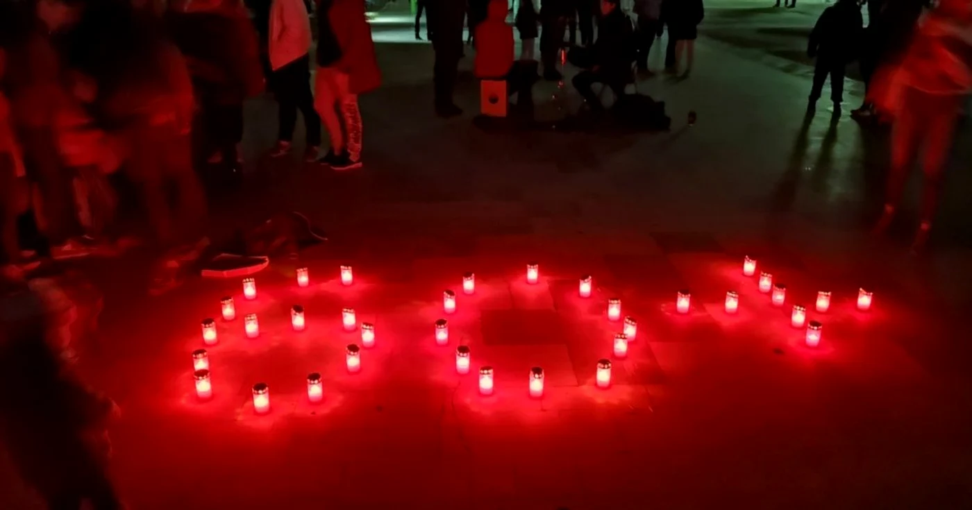 ora pamantului 2019
