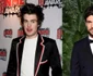 Jack Whitehall jpeg