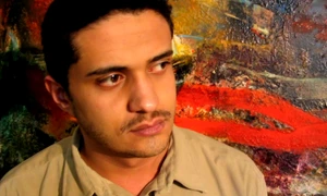 p 13 Ashraf Fayadh YouTube jpg