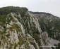 Pasul Buces Vulcan Foto Daniel Guță ADEVĂRUL (17) JPG