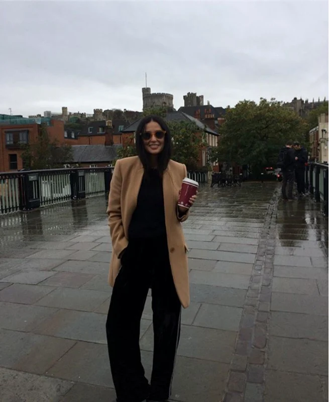 1 demi moore png png