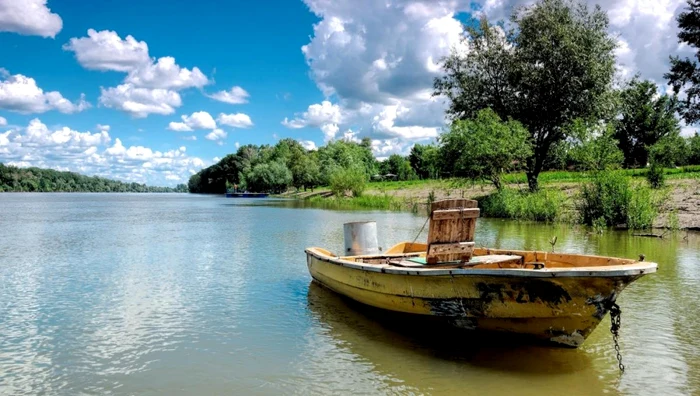 Băile Kanjiza FOTO salas-tandari.com