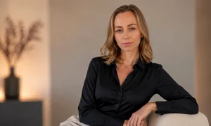 avocat claudia chirita explica ce despagubiri poti primi la divort daca ai fost inselat jpg