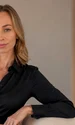 avocat claudia chirita explica ce despagubiri poti primi la divort daca ai fost inselat jpg