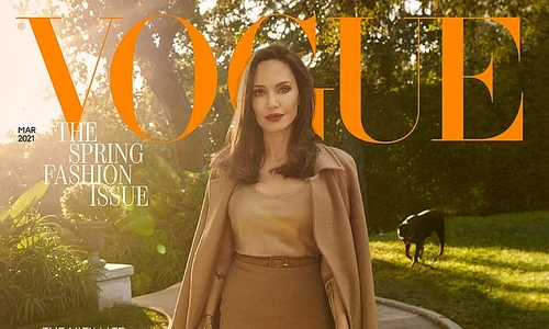 vogue jpeg