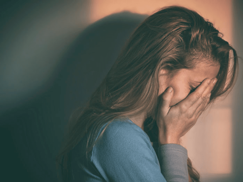 Războiul din Ucraina a băgat spaima în români. Medic psihiatru: ,,Mulţi au dezvoltat anxietate, chiar şi o simptomatologie depresivă"