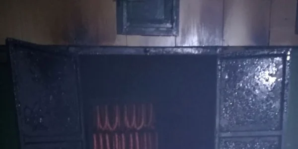 mezeluri 4