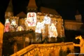 noaptea muzeelor la castelul corvinilor foto daniel guta adevarul