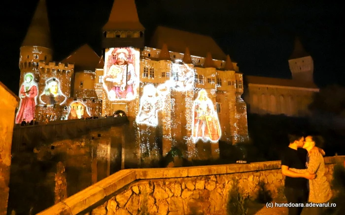 Noaptea Muzeelor se organizează de două decenii / foto: Daniel Guță/Adevărul