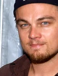 actorul Leonardo DiCaprio  foto   Shutterstock jpg