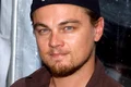 actorul Leonardo DiCaprio  foto   Shutterstock jpg