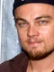 actorul Leonardo DiCaprio  foto   Shutterstock jpg
