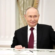 Vladimir Putin FOTO Profimedia 