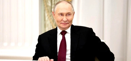Vladimir Putin FOTO Profimedia 