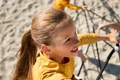 kids climbing rope full shot jpg