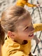kids climbing rope full shot jpg