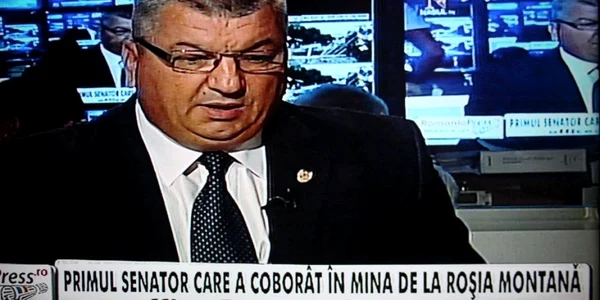 popa buzau