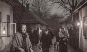 Maria din Coțușca jpg