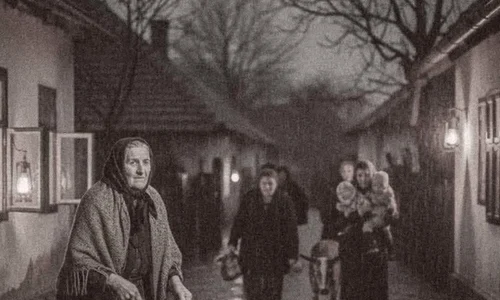 Maria din Coțușca jpg
