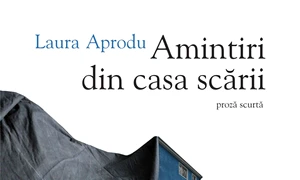 Debutanţi la proza scurtă jpeg