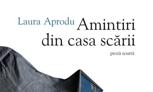 Debutanţi la proza scurtă jpeg