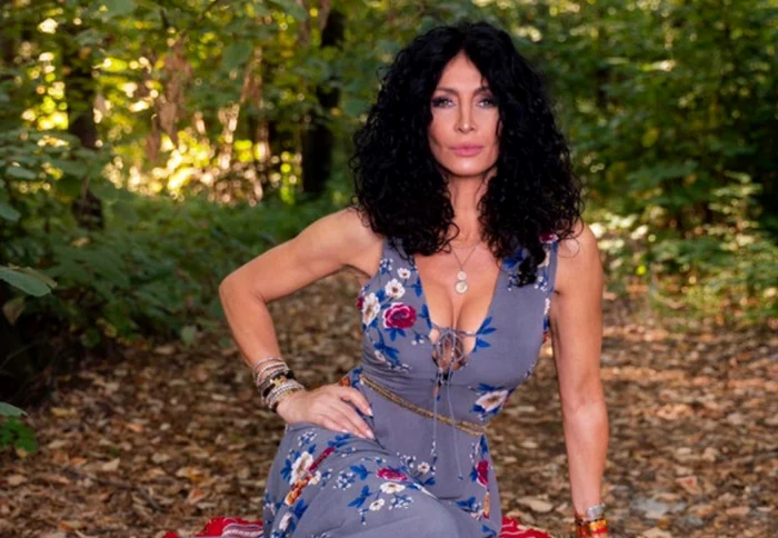 
    Juriul de la «Masked Singer România»  ar putea suferi modificări  