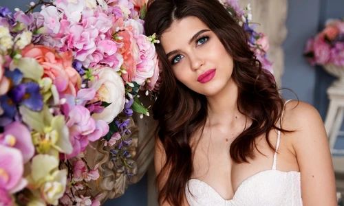 1 78081 original jpg jpeg