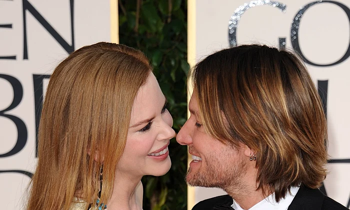 68th Annual Golden Globe Awards Arrivals Los Angeles jpeg