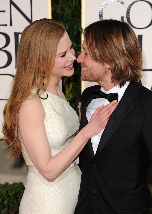 68th Annual Golden Globe Awards   Arrivals   Los Angeles jpeg