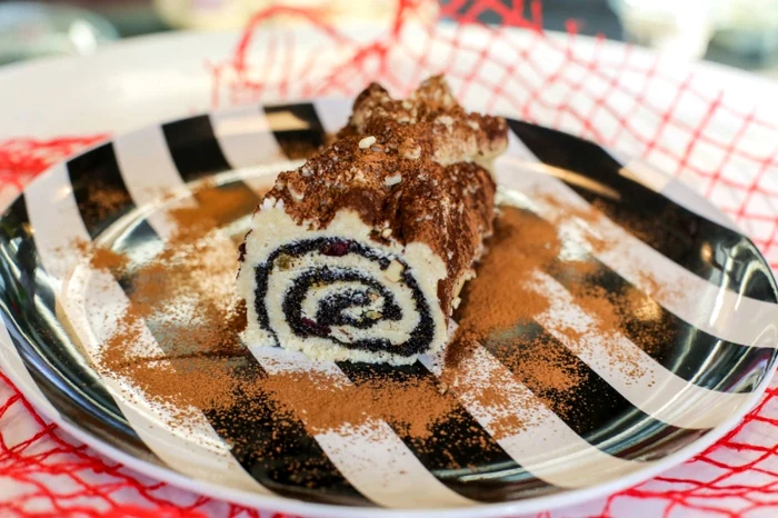 Horia Vîrlanfoto: Click!