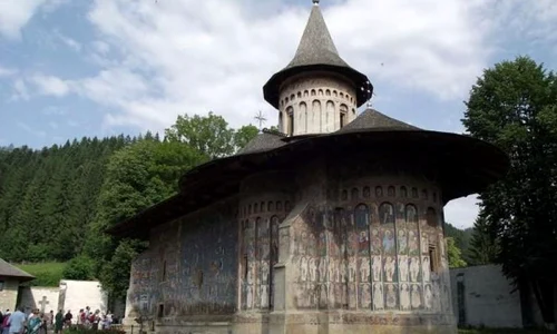 VIDEO Dezbatere „Historia“ la Adevărul Live: Cum se văd în străinătate valorile României? Patrimoniul istoric şi păstrarea lui jpeg