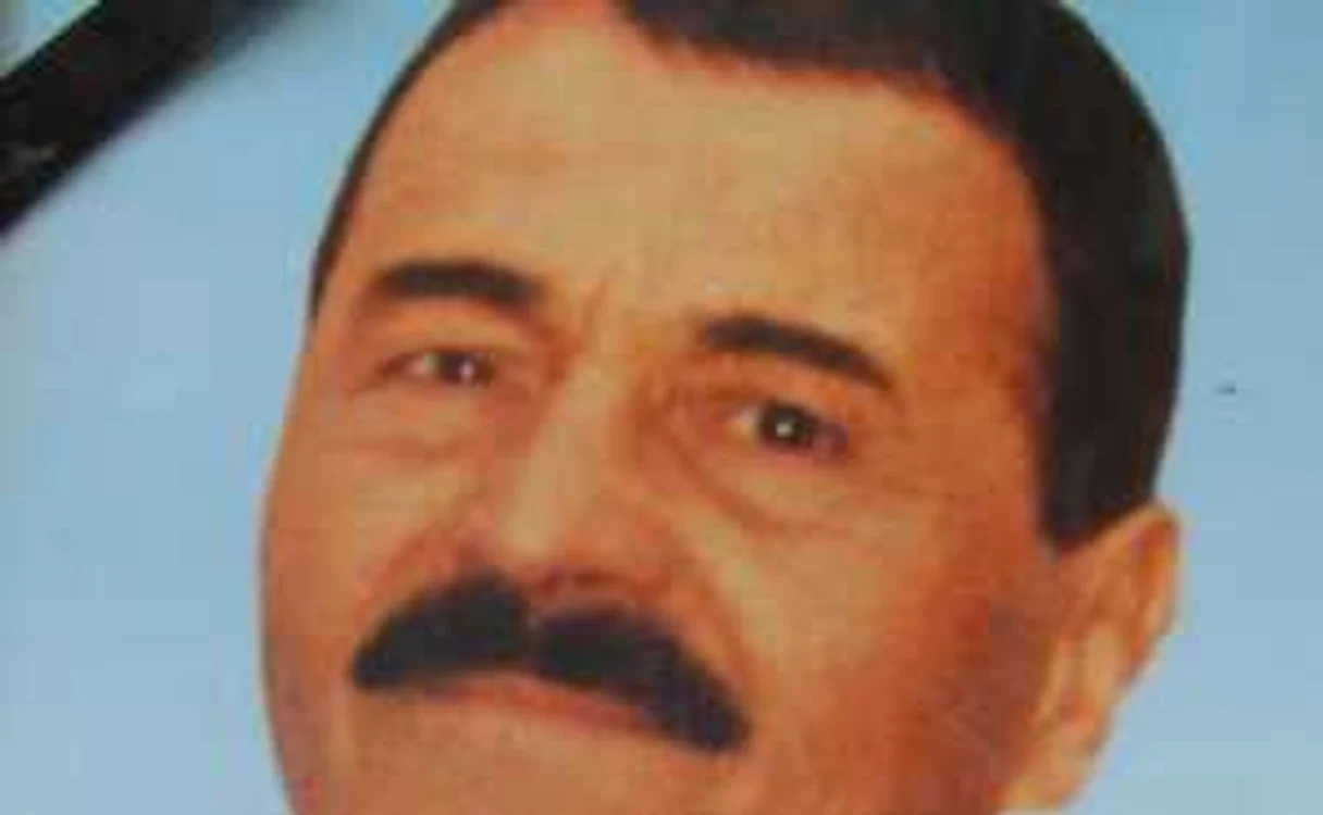 Constantin Stamu