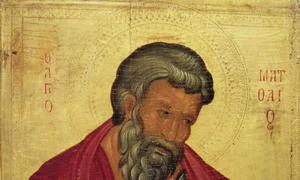 calendar ortodox 2018 16 noiembrie sf ap matei doxologia jpeg