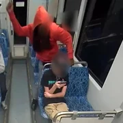 refugiata ucraineanca ucisa in sua foto captura video webp