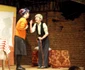 teatru