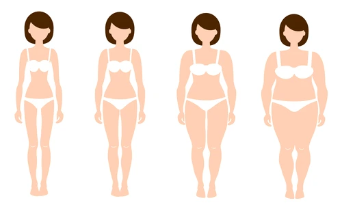 1 82718 original jpg jpeg