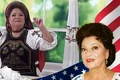 Banner Saveta Bogdan