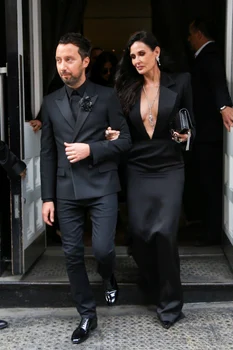 2 demi moore profimedia 0431318526 jpg jpeg