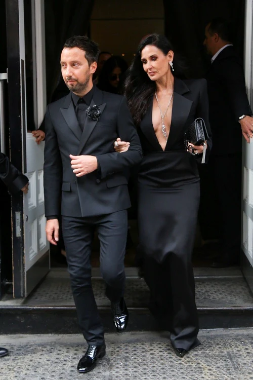 2 demi moore profimedia 0431318526 jpg jpeg