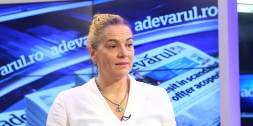 maia morgenstern foto marian iliescu