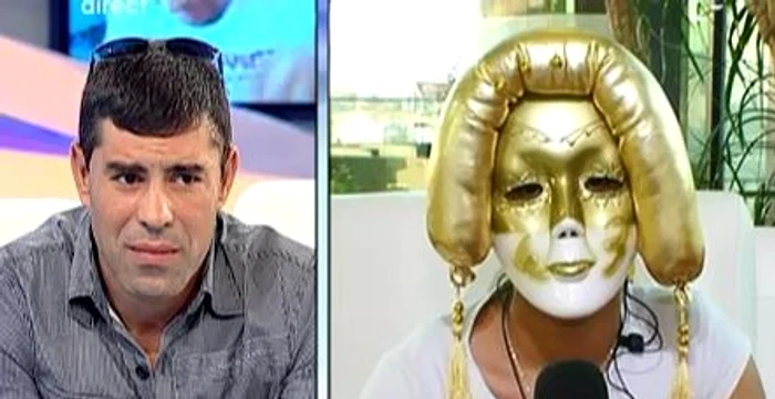 O tânără ce a preferat să rămână anonimă îl acuză pe taximetristul Nicu de viol