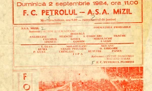 Fotbalul se naşte în vacanţa de vară jpeg
