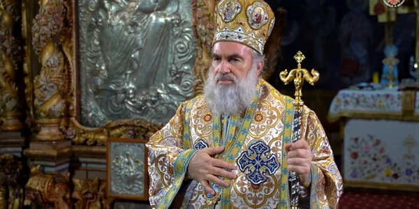 ioachim doxologia