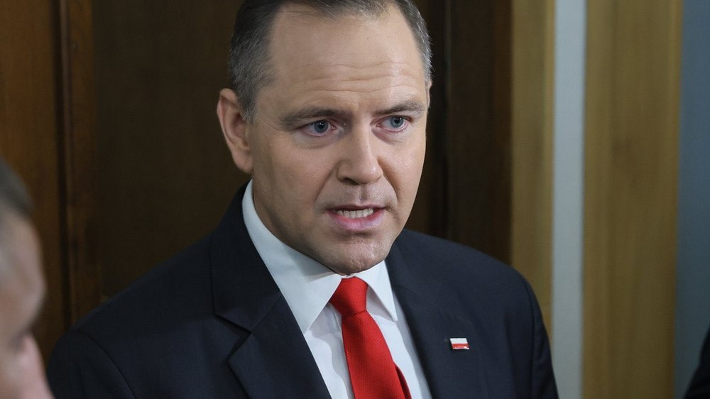 Premierul ungar Viktor Orban vrea ca Ucraina să fie o „zonă tampon” și acuză Occidentul că prelungește războiul