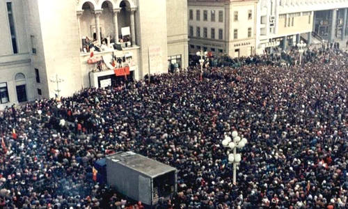 revolutie 1989 jpeg