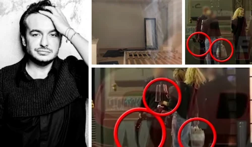 1 razvan ciobanu furt veioza jpg jpeg