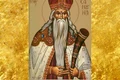 calendar ortodox 2021 20 august sfantul proroc samuel 0 jpeg